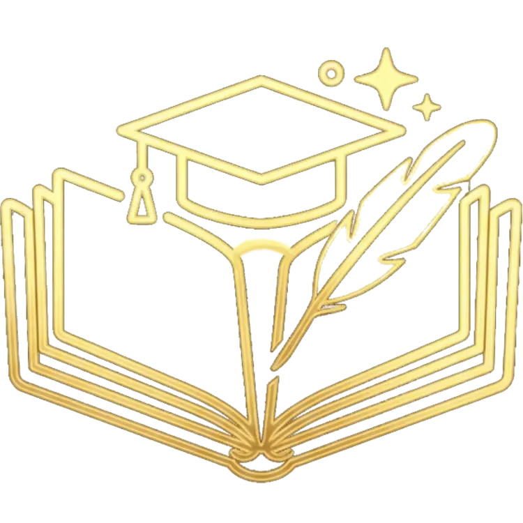 class icon