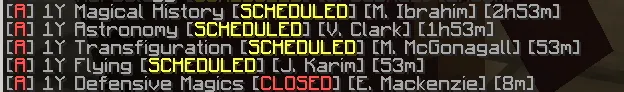 schedule_example.png