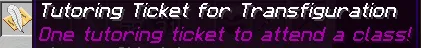tutoring.png